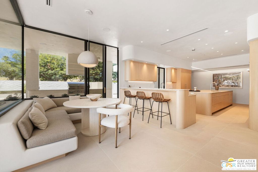 MLS #25600575PS image #37