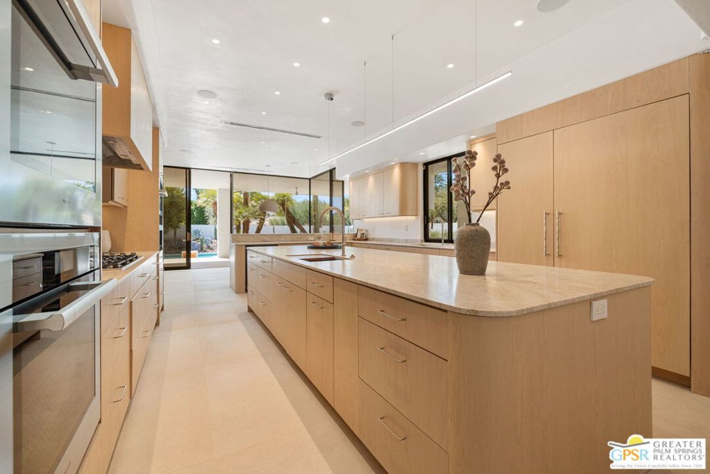 MLS #25600575PS image #38