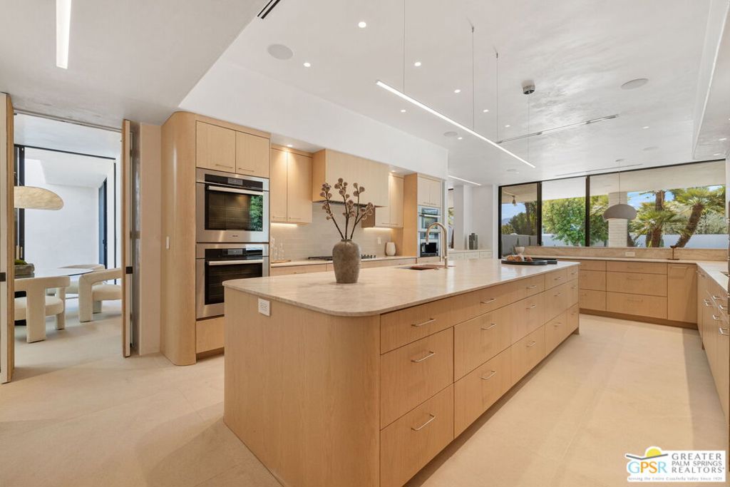 MLS #25600575PS image #39