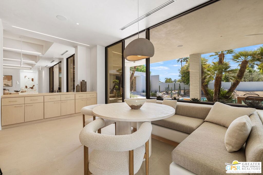 MLS #25600575PS image #40