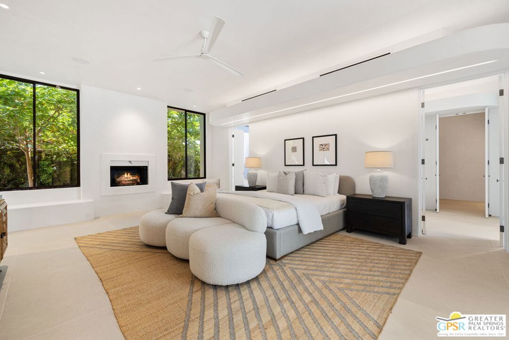 MLS #25600575PS image #41