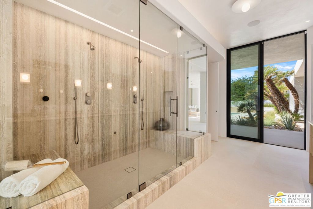 MLS #25600575PS image #44