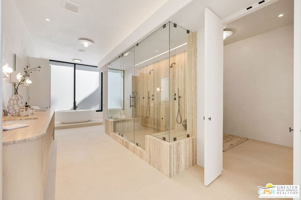 MLS #25600575PS image #45