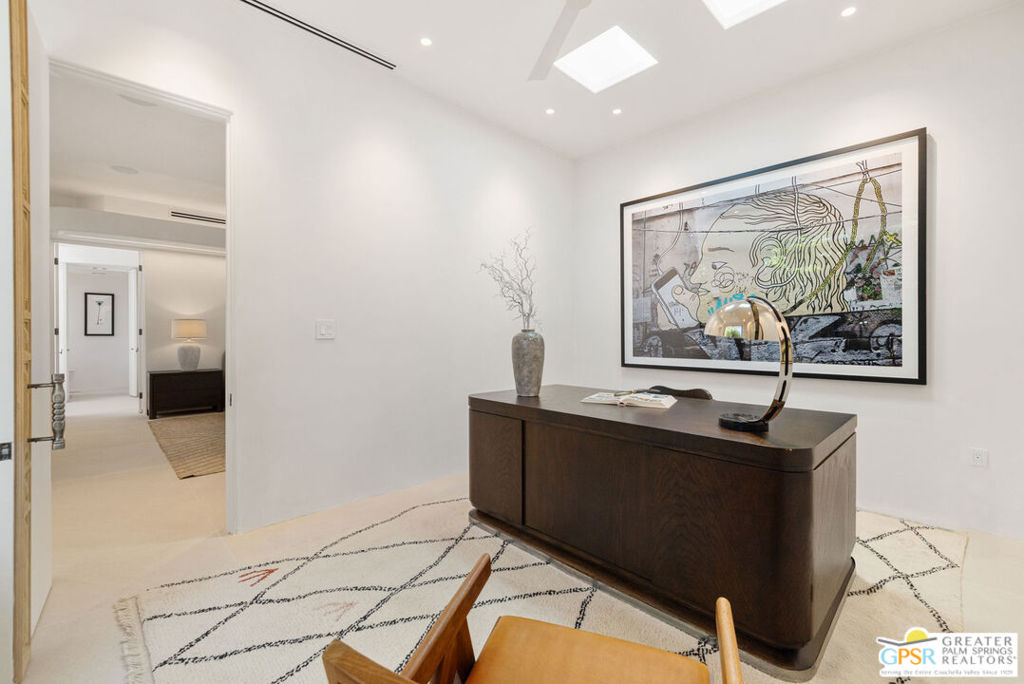 MLS #25600575PS image #46