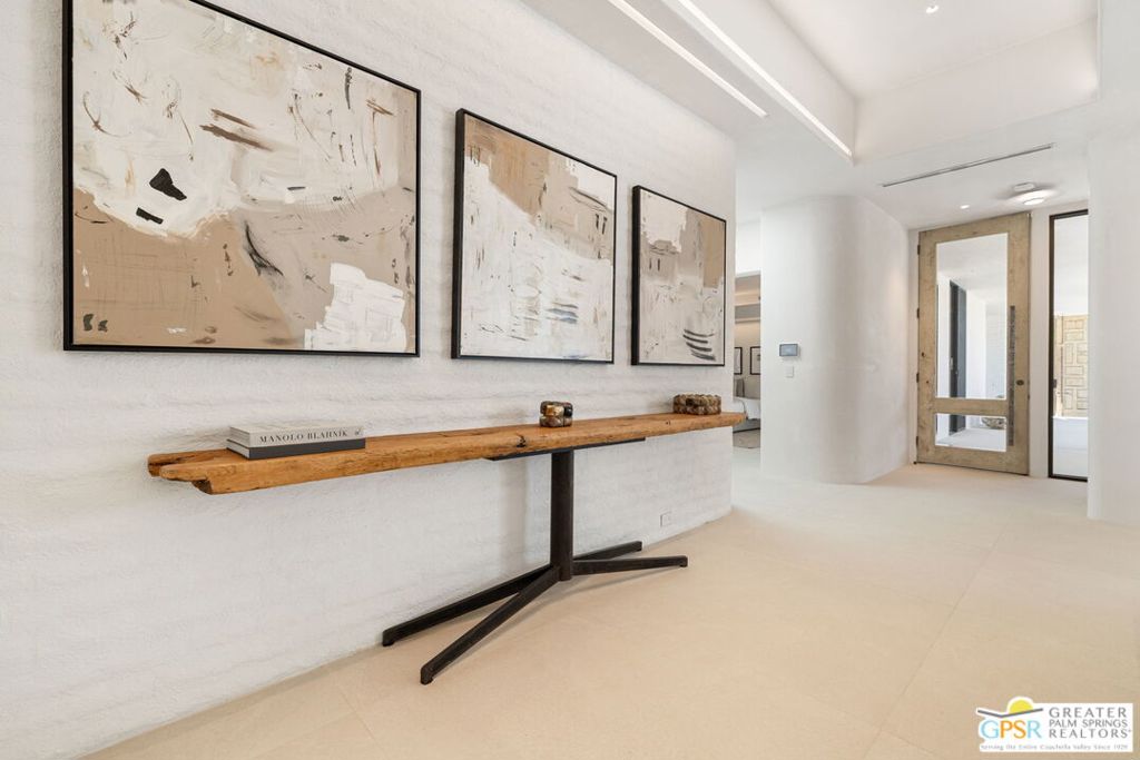 MLS #25600575PS image #47