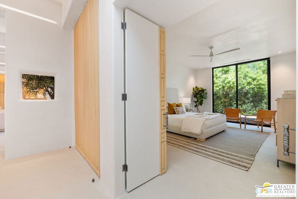 MLS #25600575PS image #48