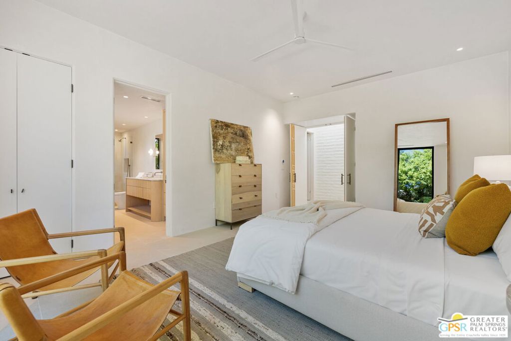 MLS #25600575PS image #49