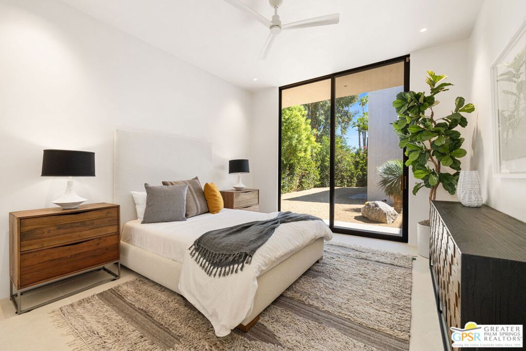 MLS #25600575PS image #51