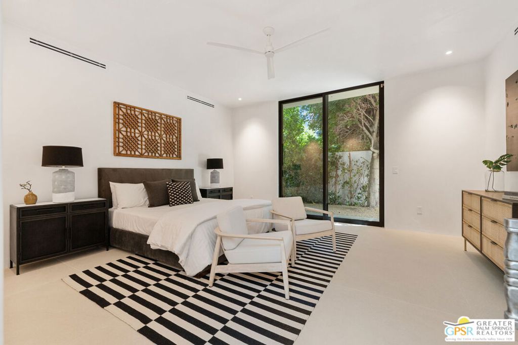 MLS #25600575PS image #53