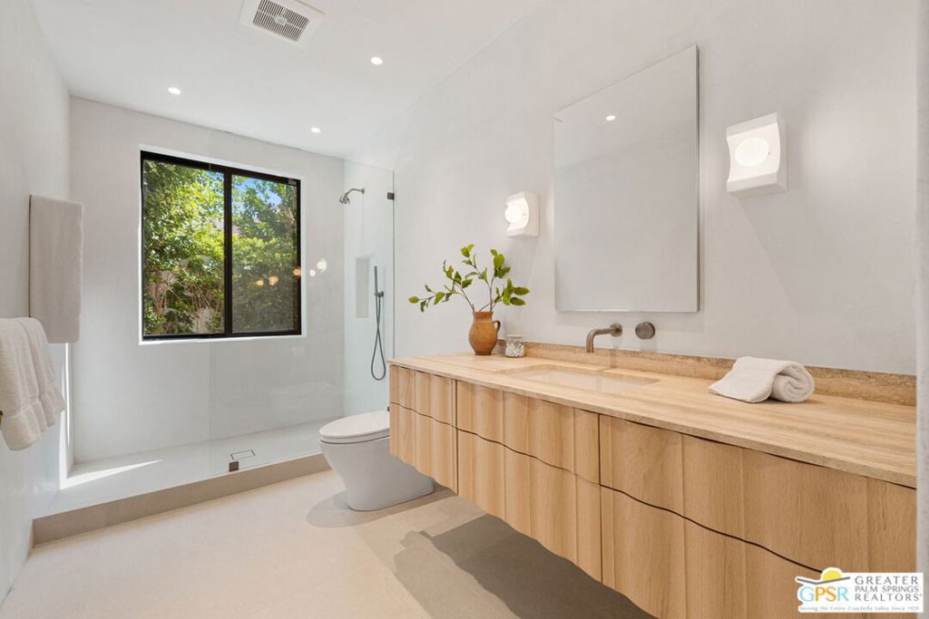 MLS #25600575PS image #54