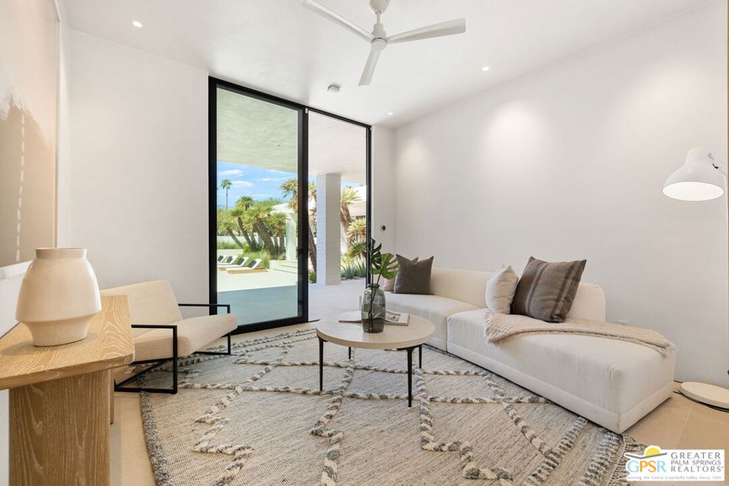 MLS #25600575PS image #55