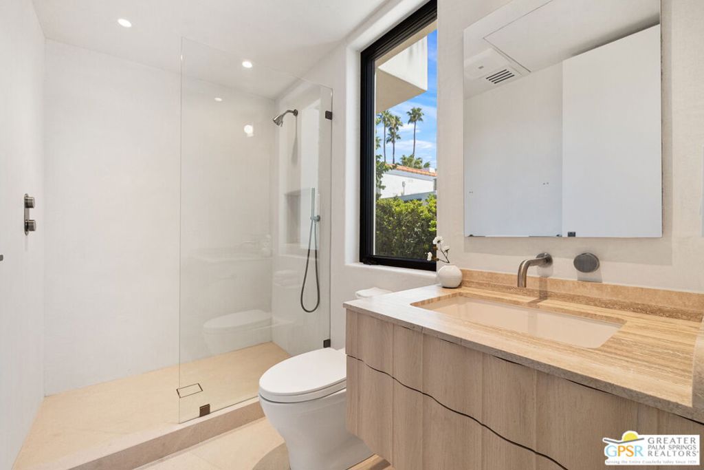 MLS #25600575PS image #56