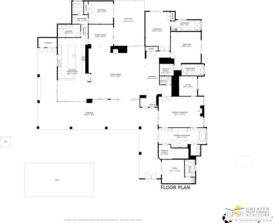 MLS #25600575PS image #58