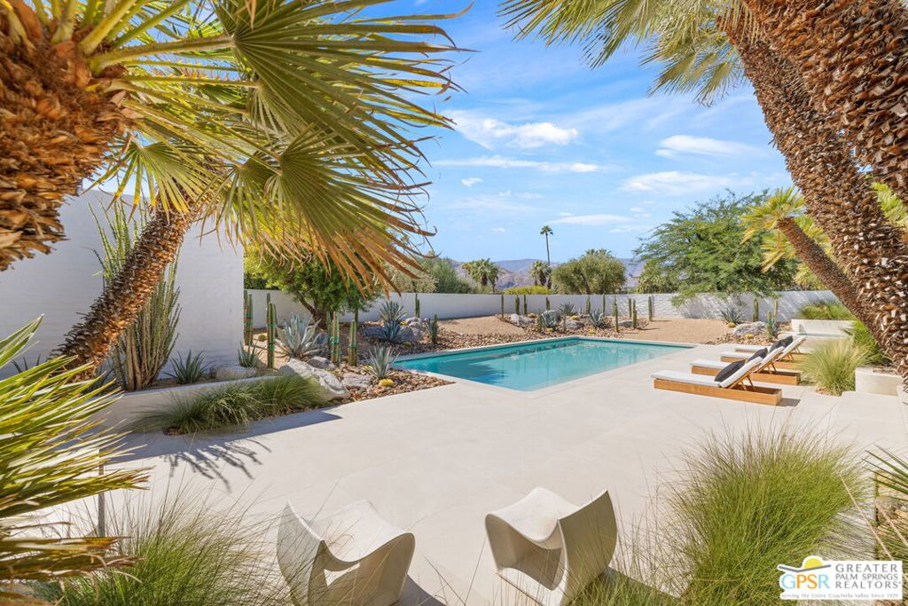 MLS #25600575PS image #6