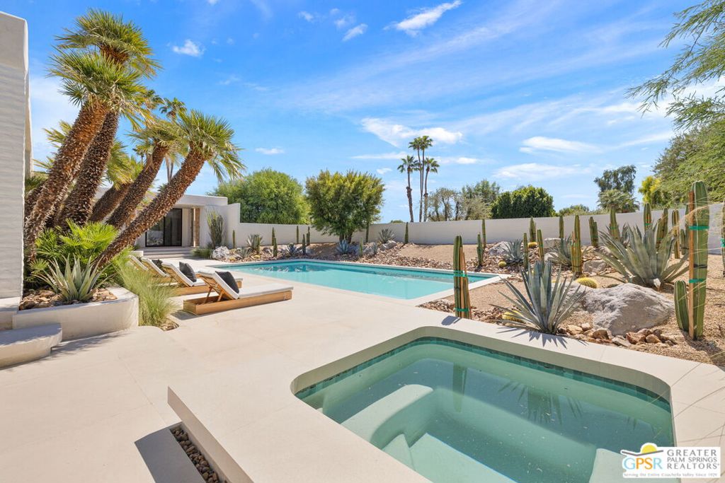 MLS #25600575PS image #7