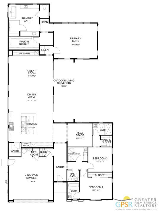 MLS #25600601PS image #1