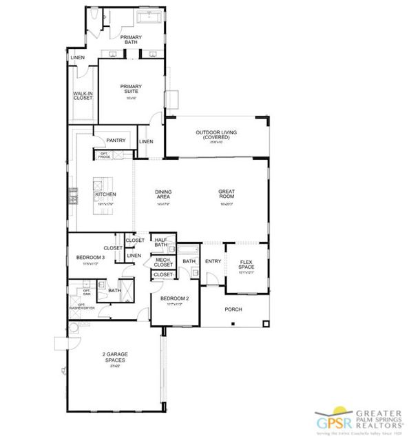 MLS #25600639PS image #1