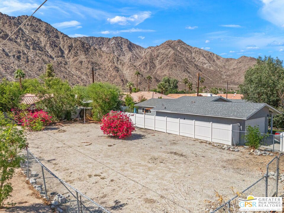 MLS #25600653PS image #3