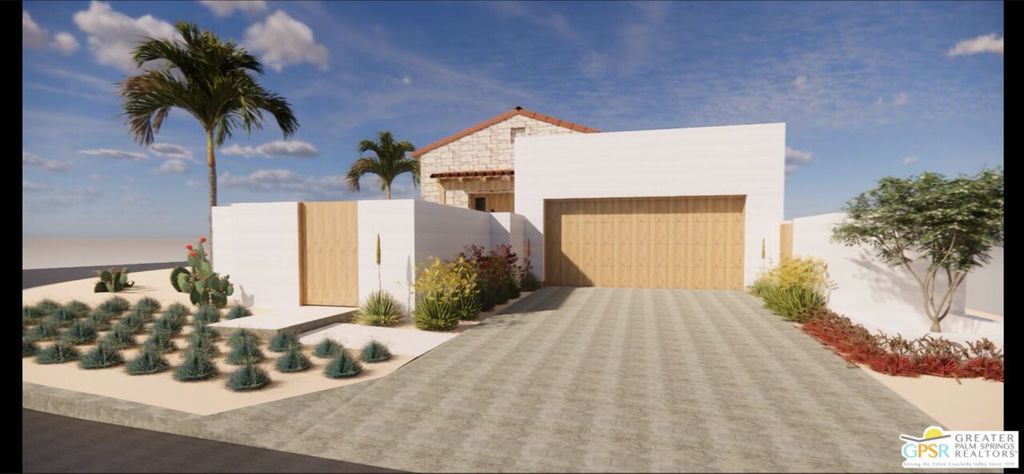 MLS #25600653PS image #6