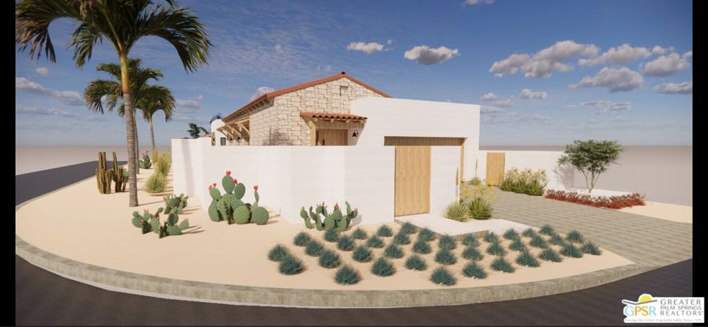 MLS #25600653PS image #7