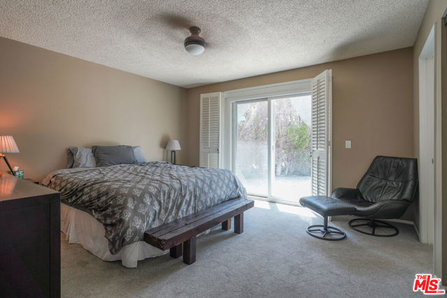 MLS #25600683 image #10