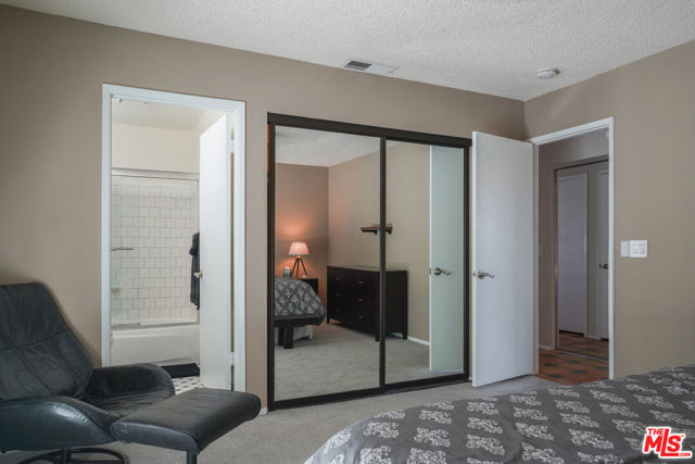 MLS #25600683 image #12