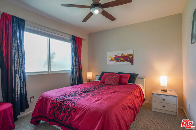 MLS #25600683 image #13