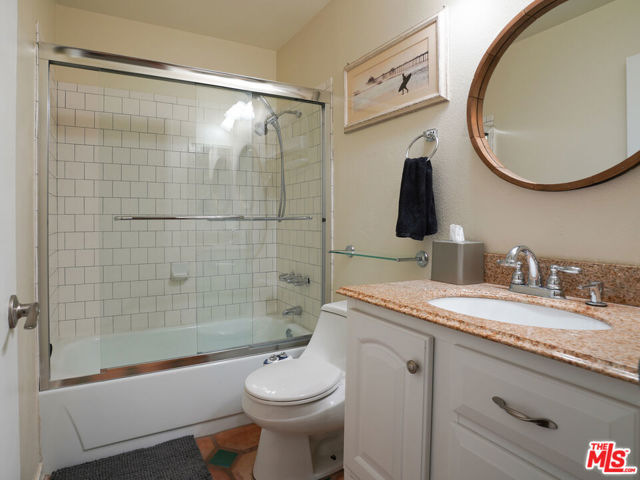 MLS #25600683 image #14