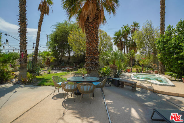 MLS #25600683 image #15