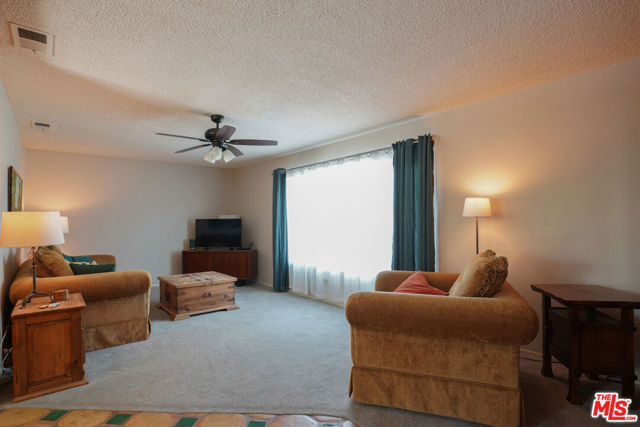 MLS #25600683 image #3