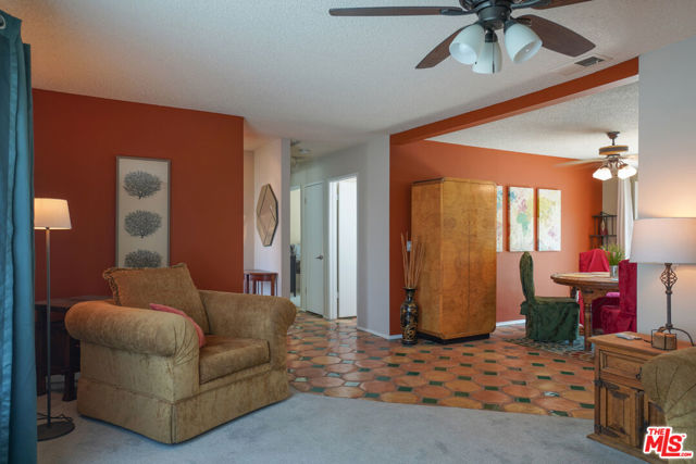 MLS #25600683 image #4