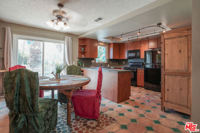 MLS #25600683 image #5