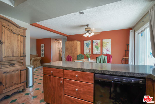 MLS #25600683 image #6