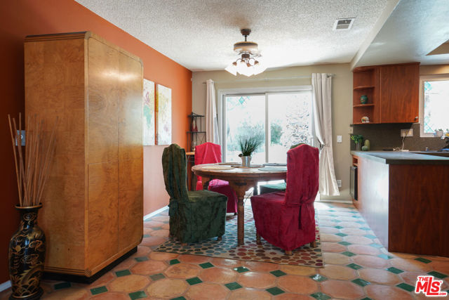 MLS #25600683 image #7