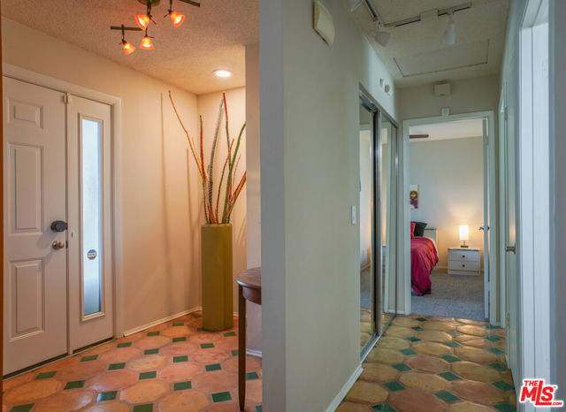 MLS #25600683 image #9