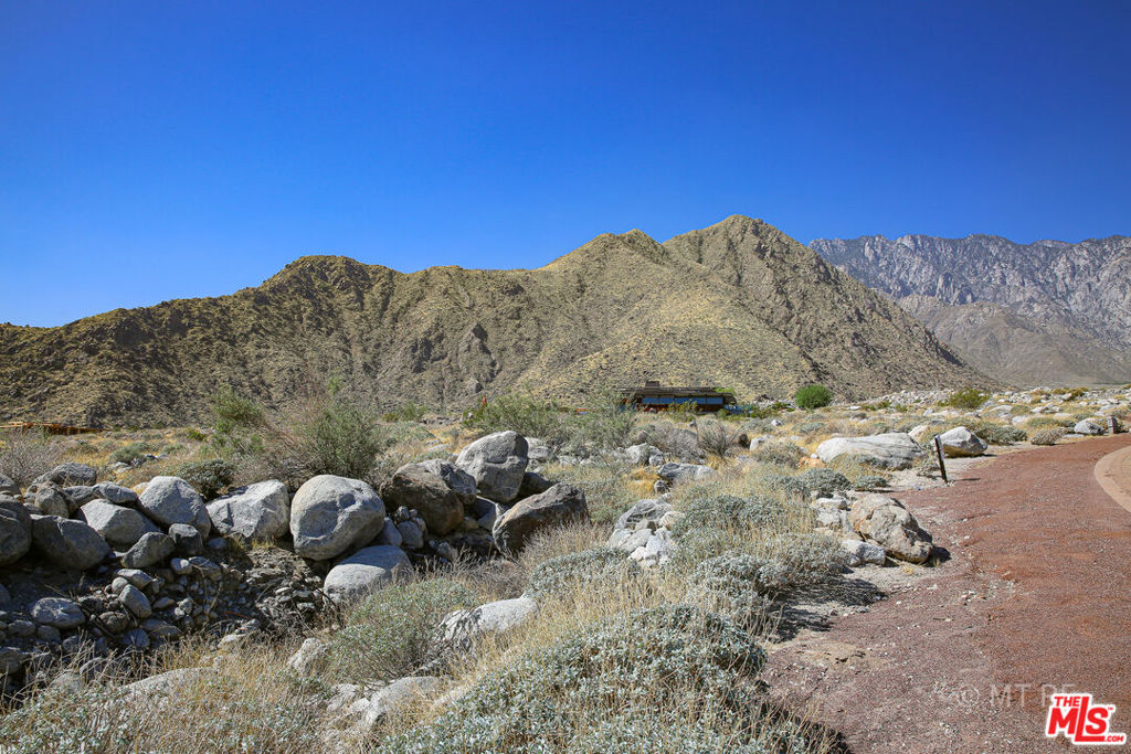 MLS #25600871 image #11