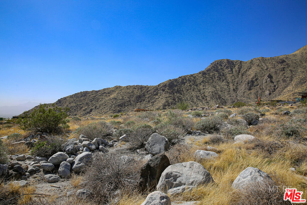 MLS #25600871 image #12