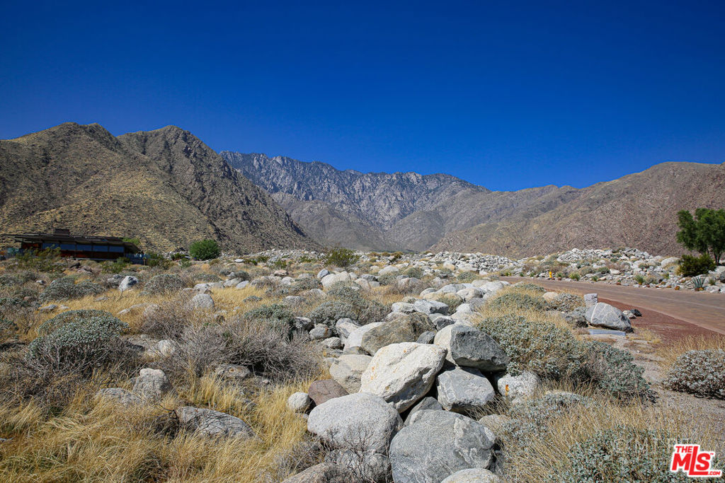 MLS #25600871 image #13