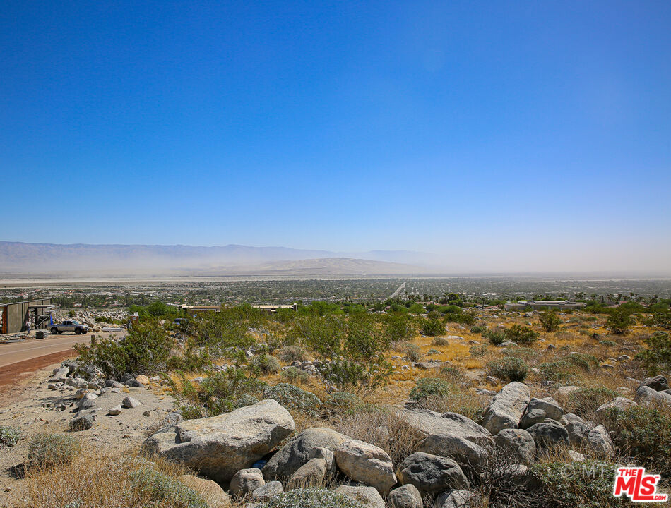 MLS #25600871 image #17