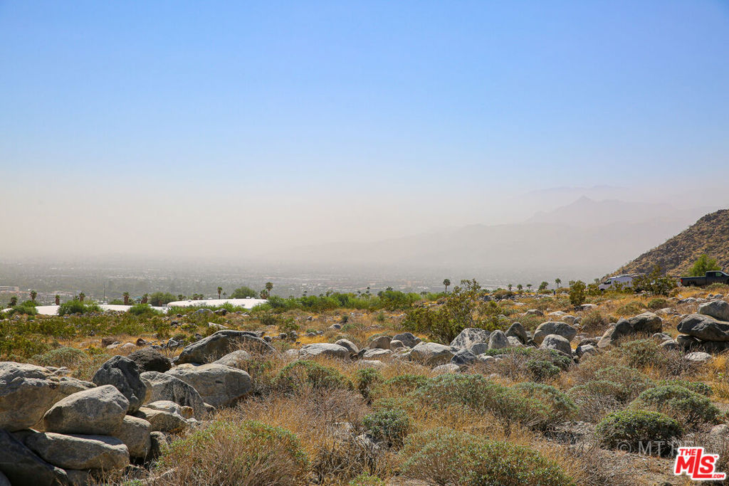 MLS #25600871 image #18