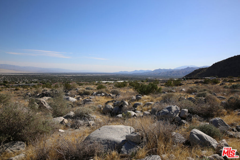 MLS #25600871 image #20