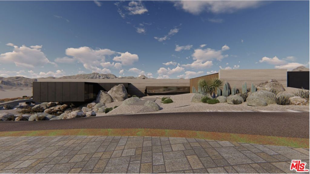 MLS #25600871 image #23