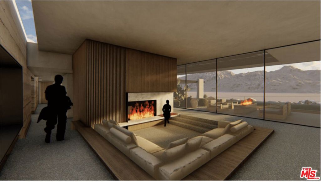 MLS #25600871 image #24