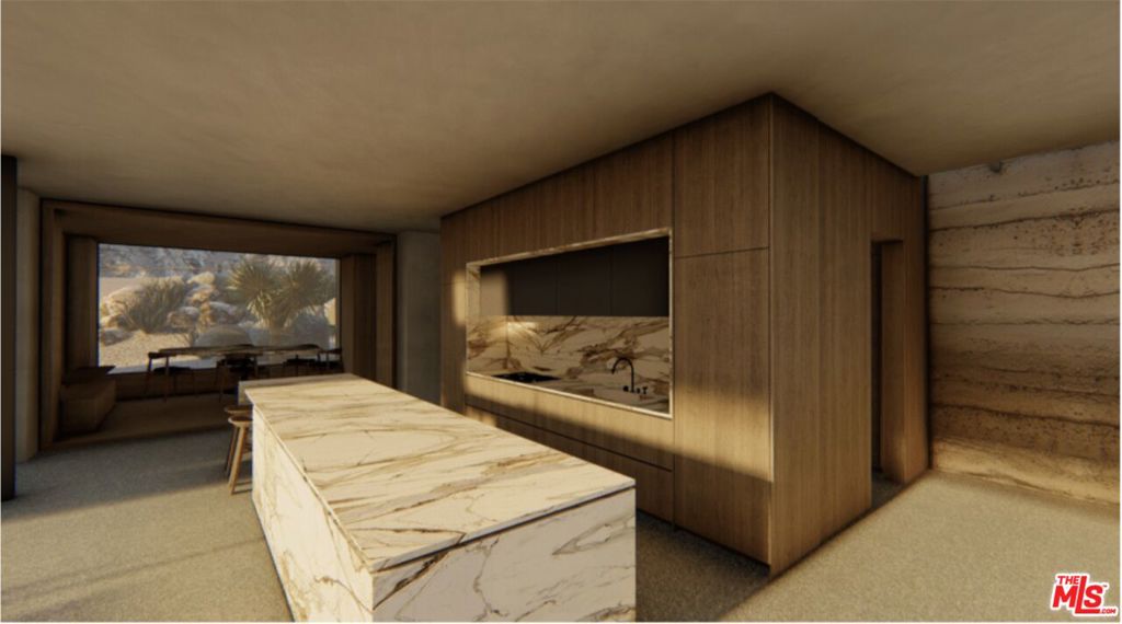 MLS #25600871 image #25