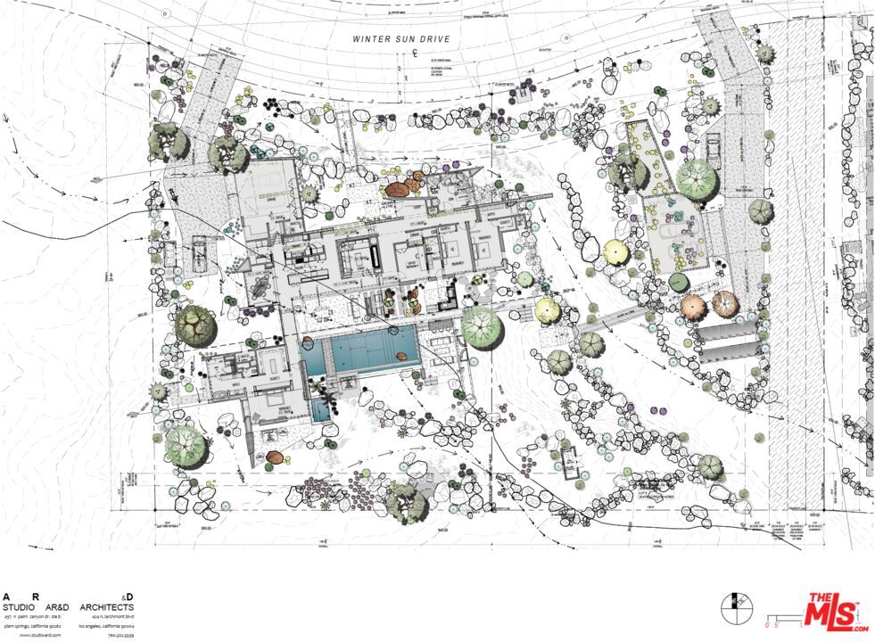 MLS #25600871 image #28