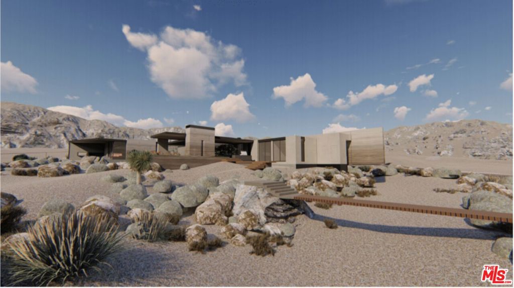 MLS #25600871 image #30