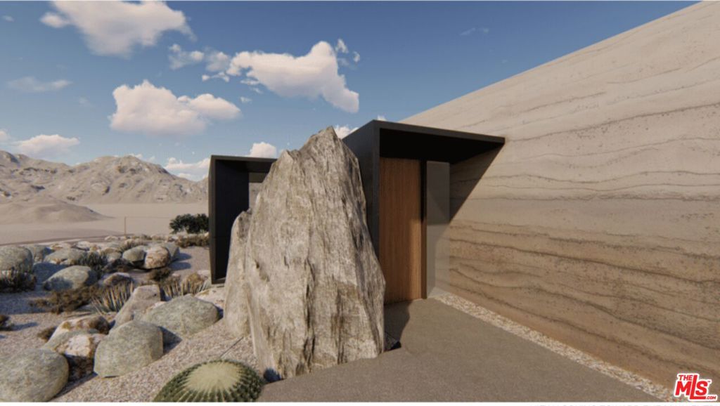 MLS #25600871 image #31