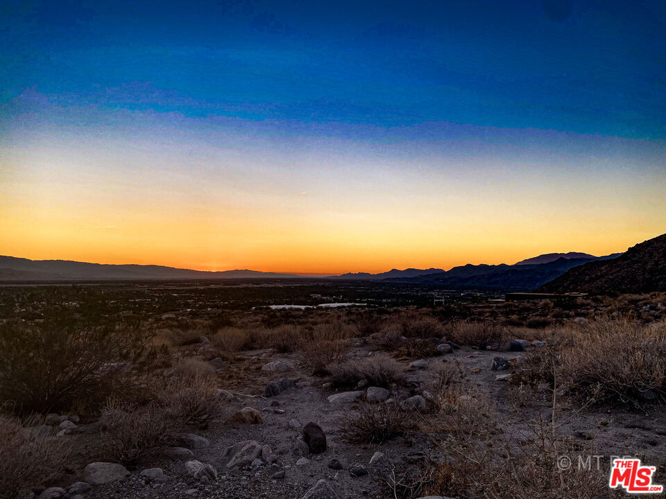 MLS #25600871 image #7