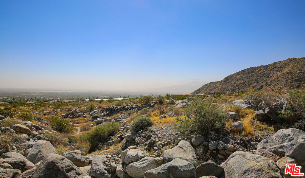 MLS #25600889 image #10