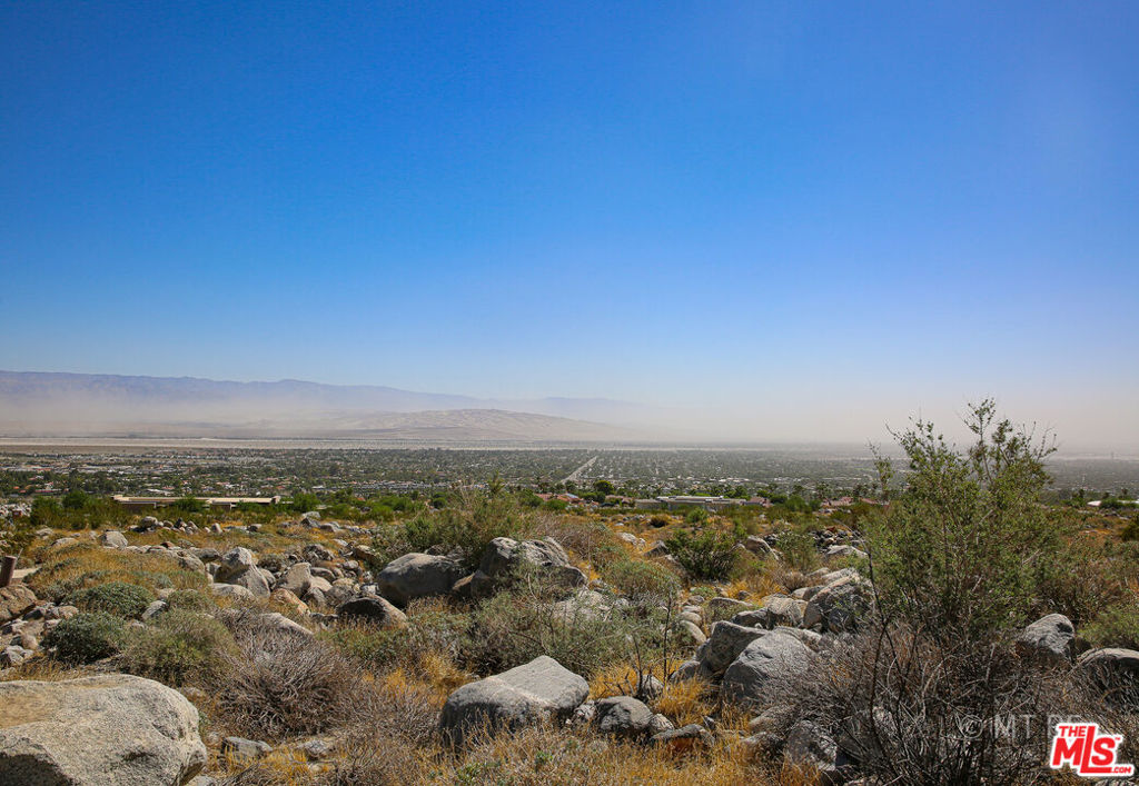 MLS #25600889 image #15